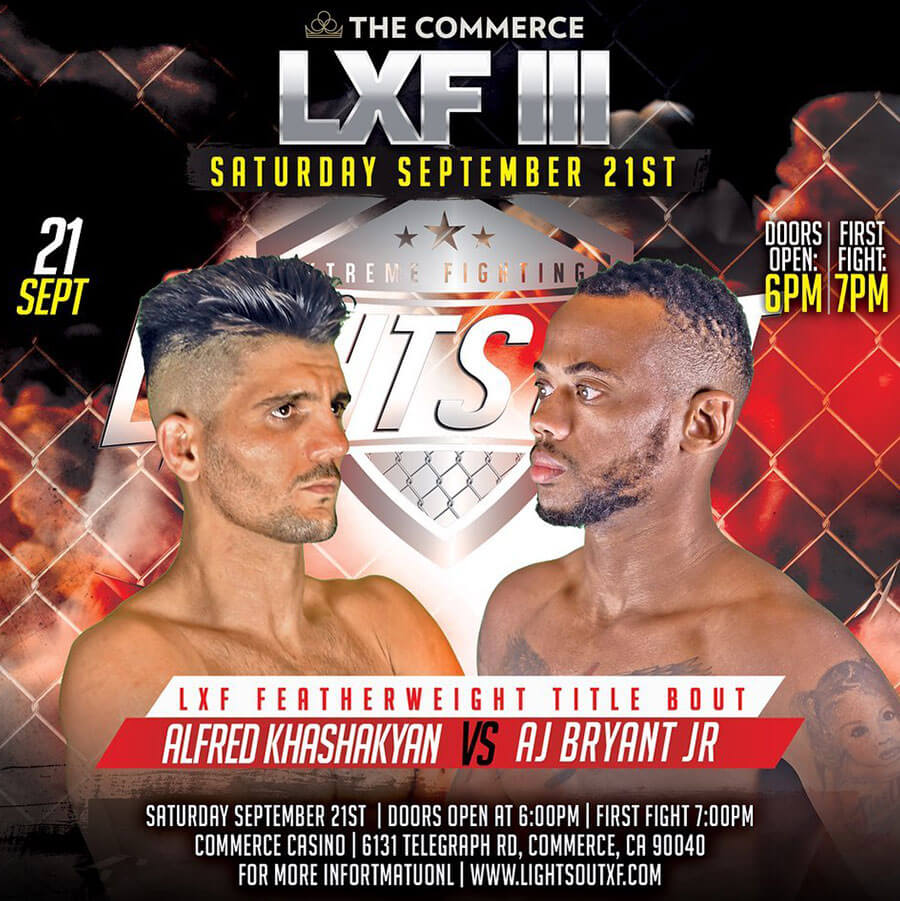 <b>LXF3</b> Sept. 21, 2019