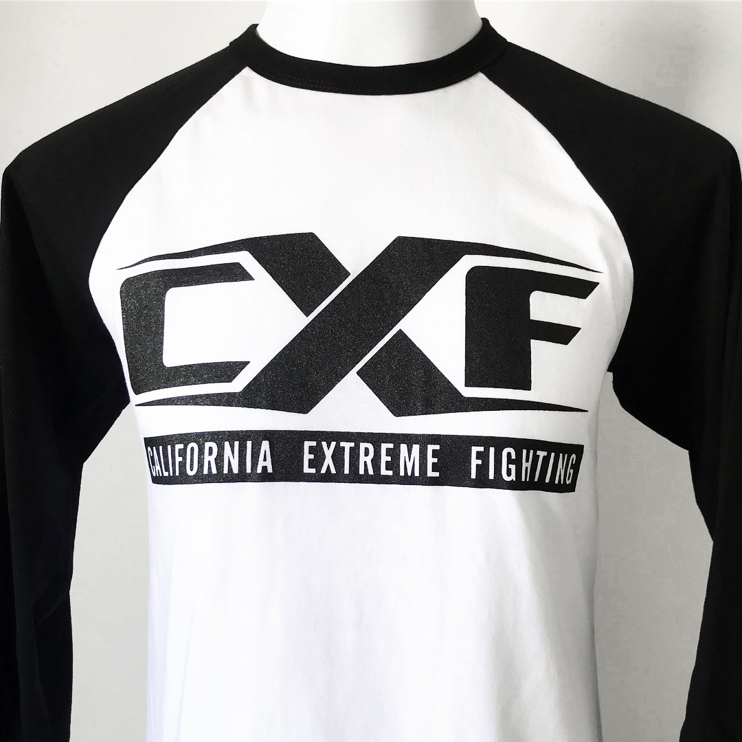 Baseball Shirt
