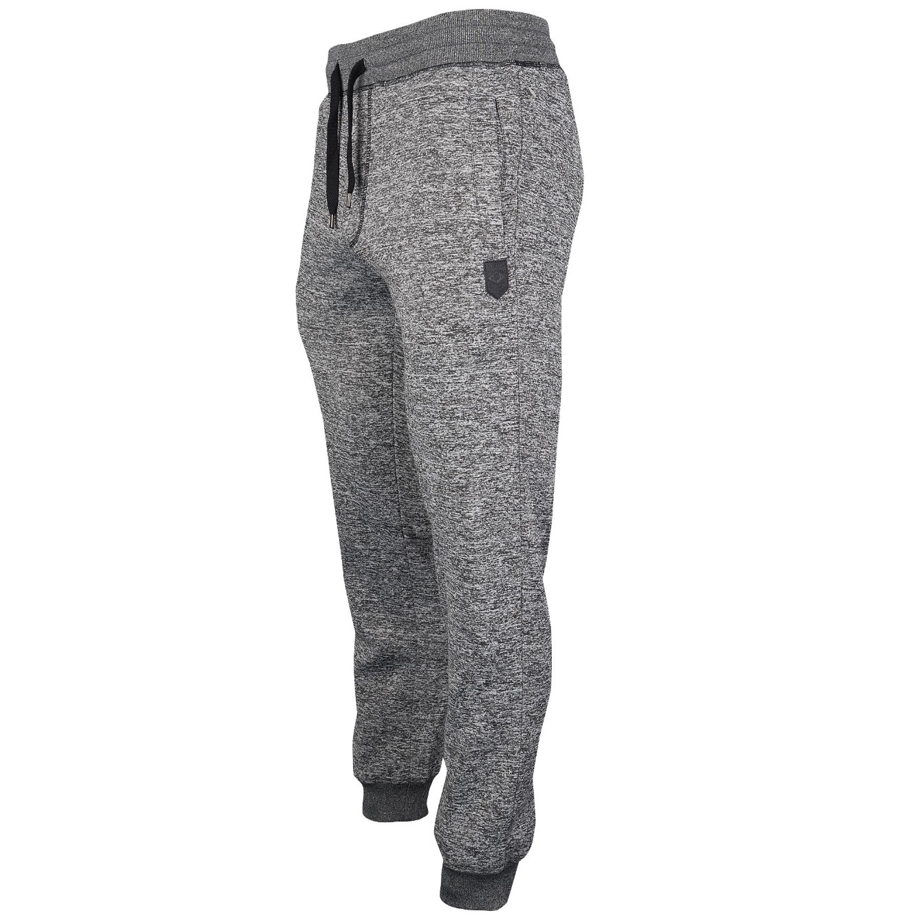 Jogger